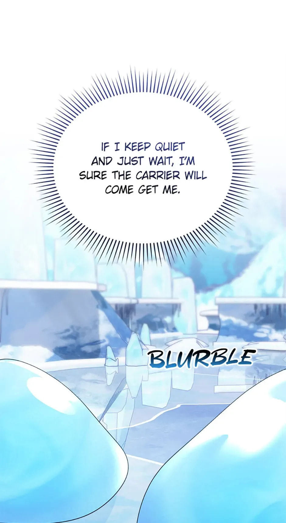 Dungeons and Crayons Chapter 13 page 70 - 