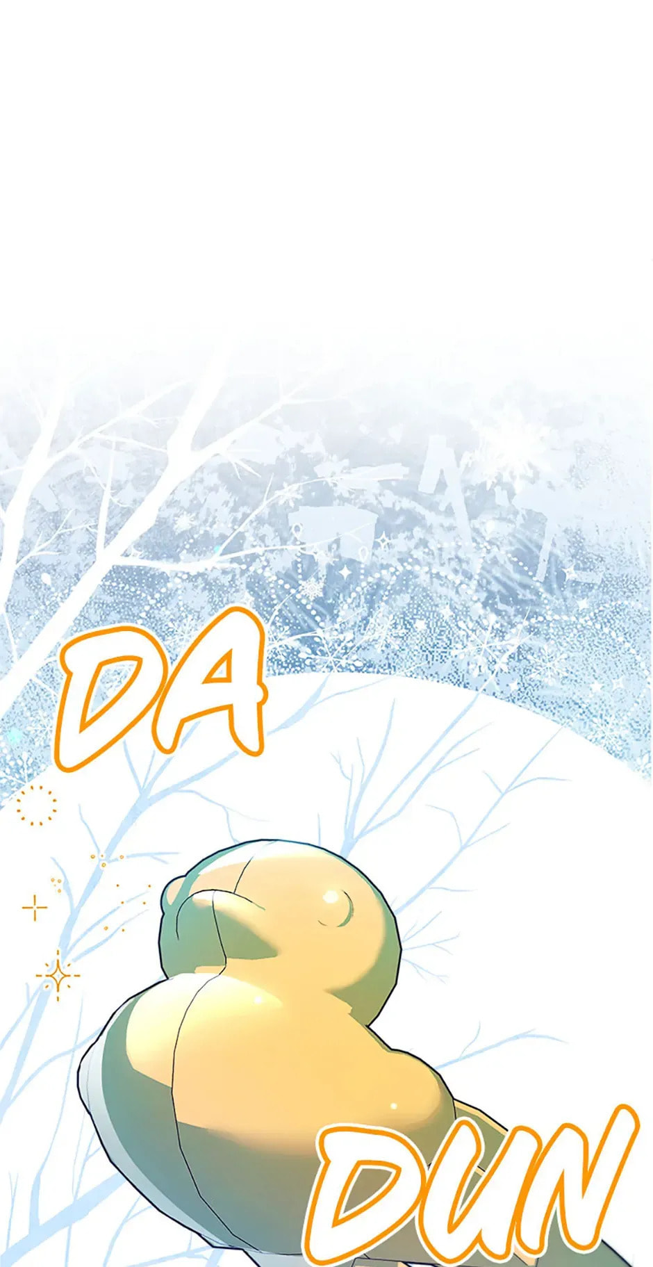 Dungeons and Crayons Chapter 14 page 20 - 