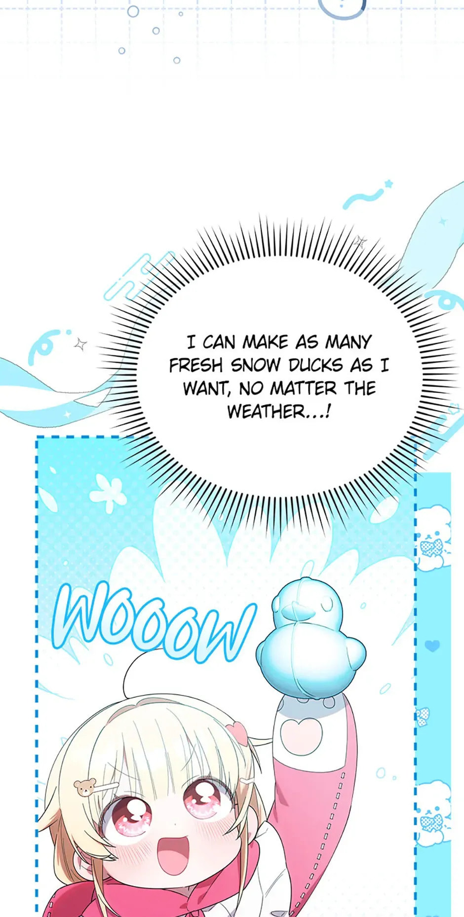 Dungeons and Crayons Chapter 14 page 24 - 