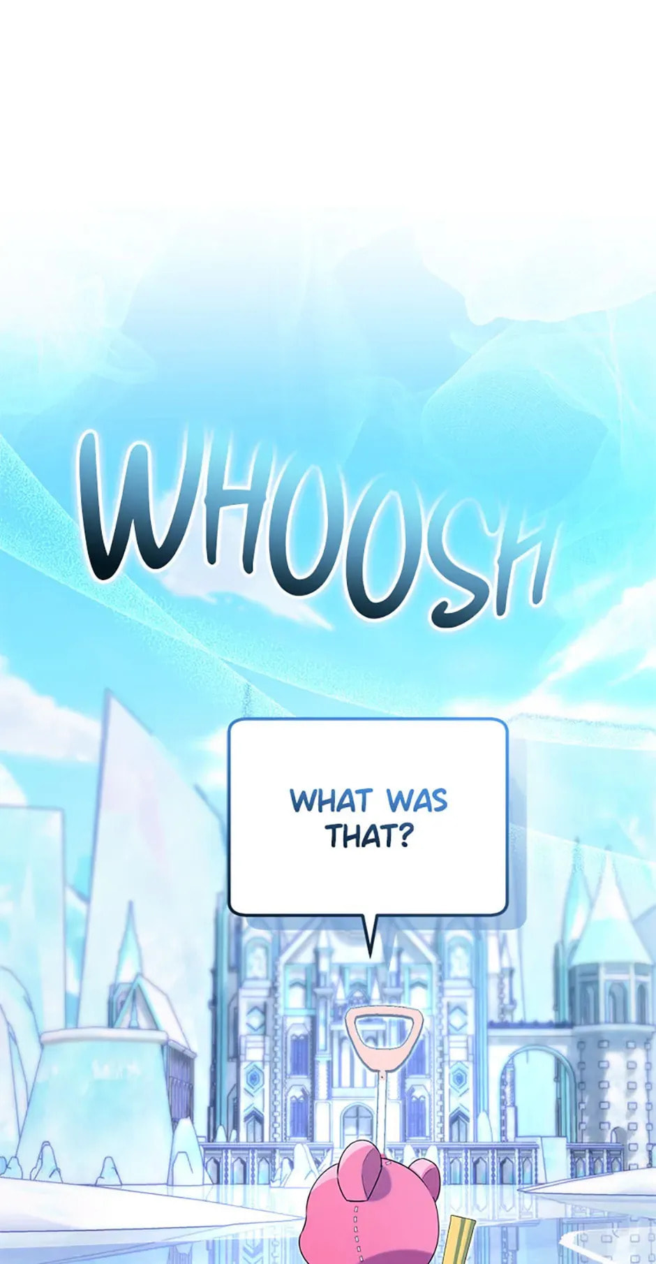 Dungeons and Crayons Chapter 14 page 43 - 