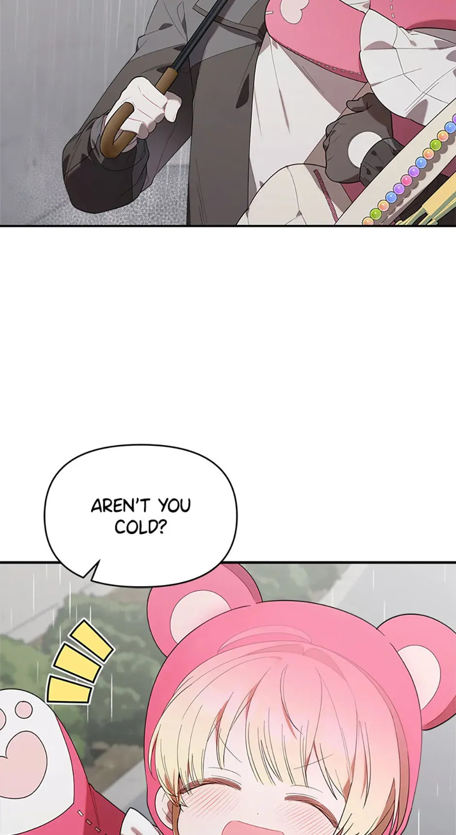 Dungeons and Crayons Chapter 14 page 87 - 