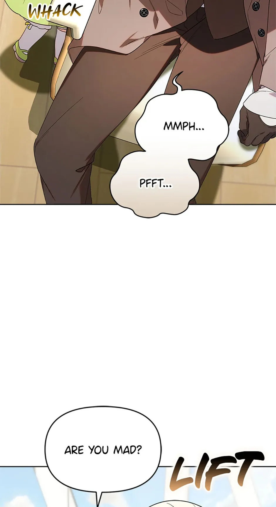 Dungeons and Crayons Chapter 15 page 51 - 