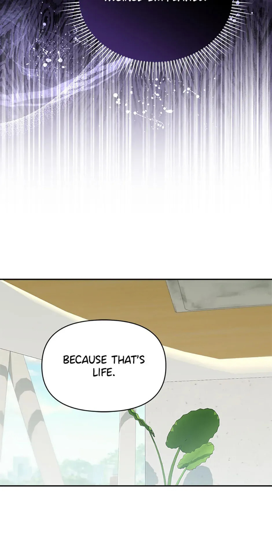 Dungeons and Crayons Chapter 15 page 66 - 
