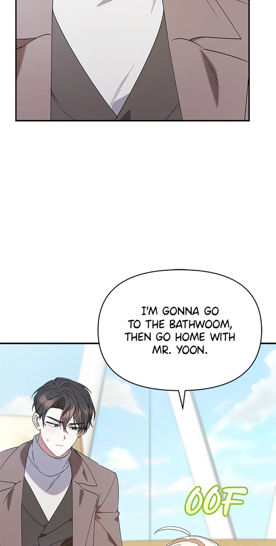 Dungeons and Crayons Chapter 15 page 69 - 