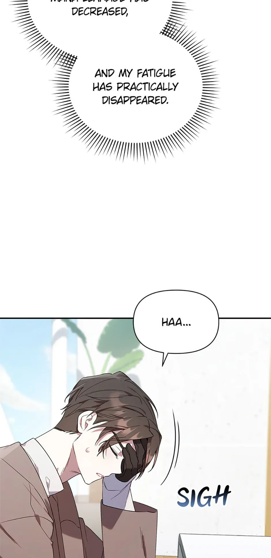 Dungeons and Crayons Chapter 15 page 75 - 