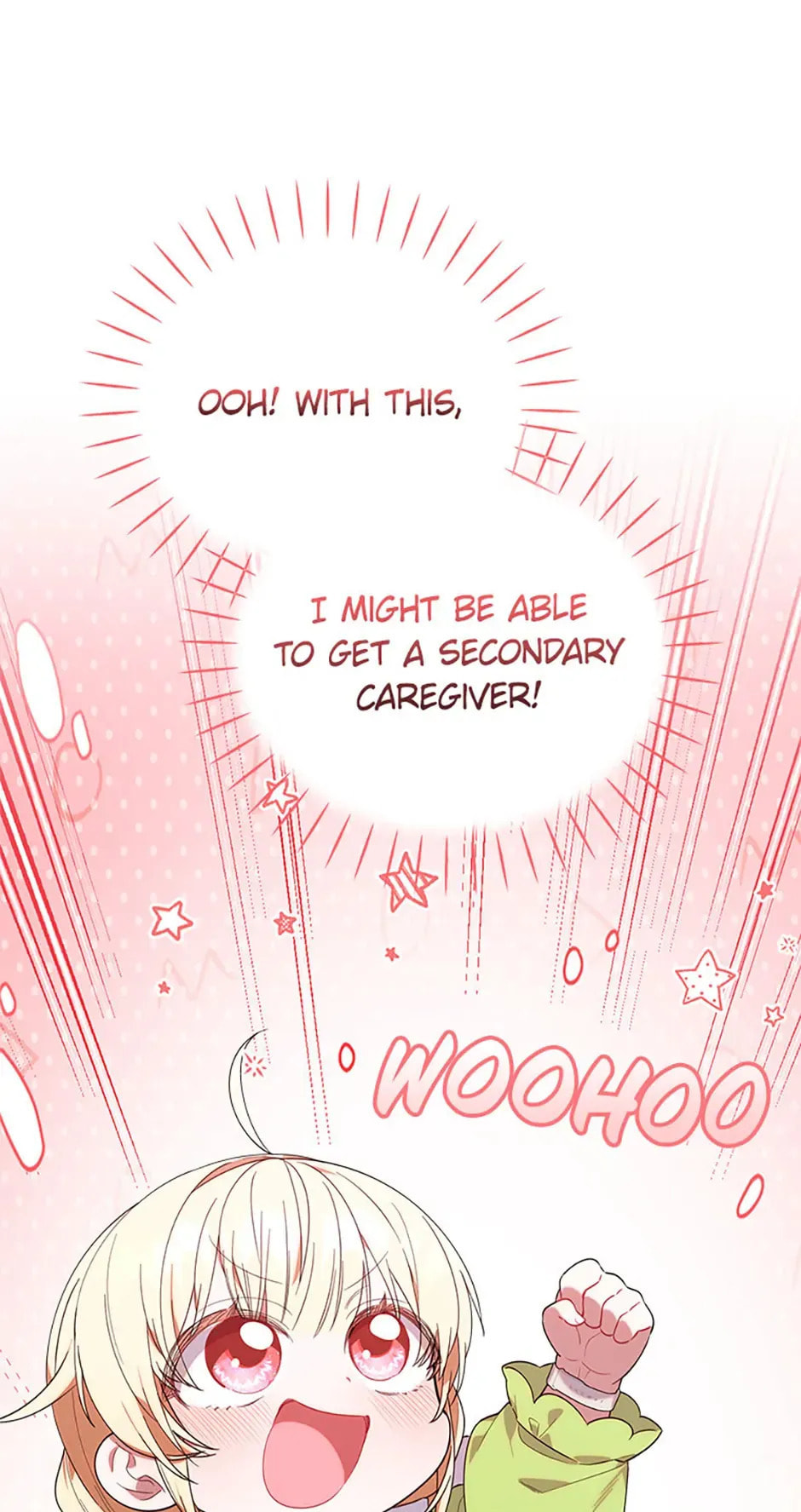 Dungeons and Crayons Chapter 16 page 7 - 