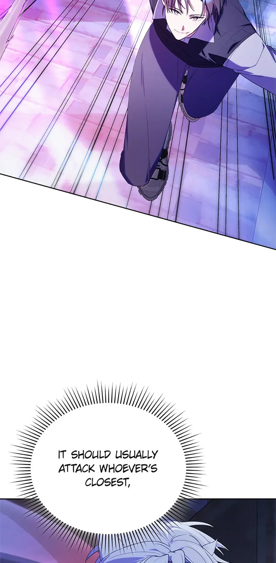 Dungeons and Crayons Chapter 17 page 44 - 