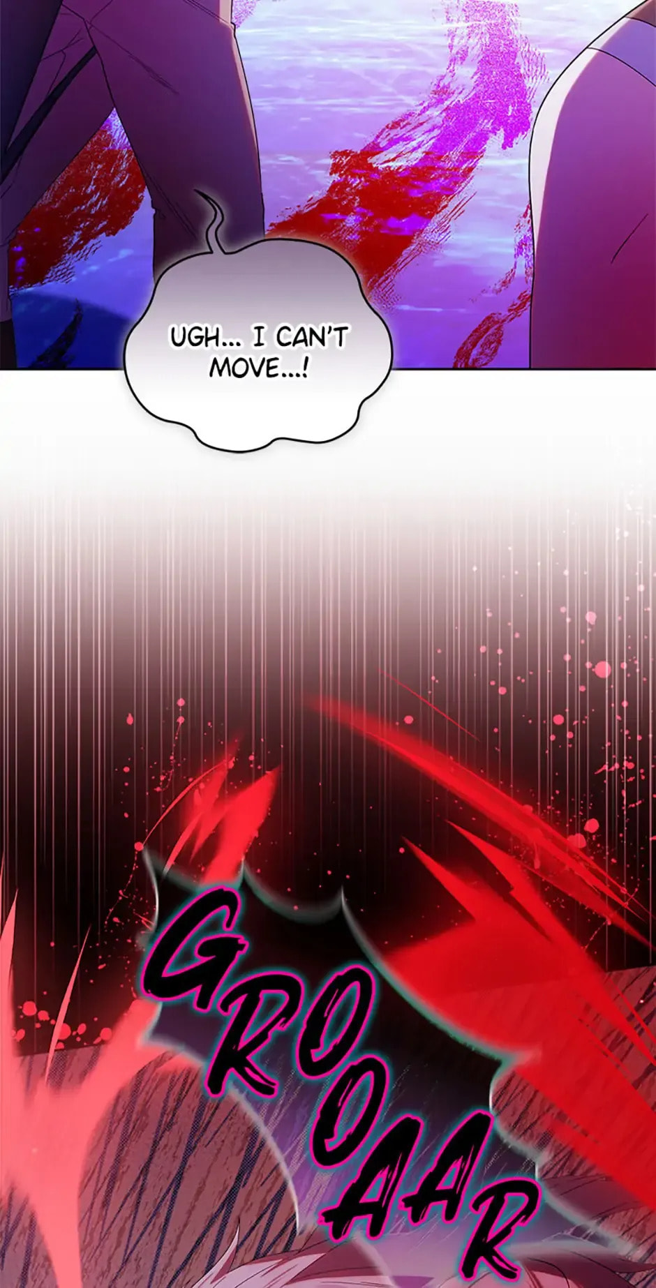 Dungeons and Crayons Chapter 17 page 78 - 