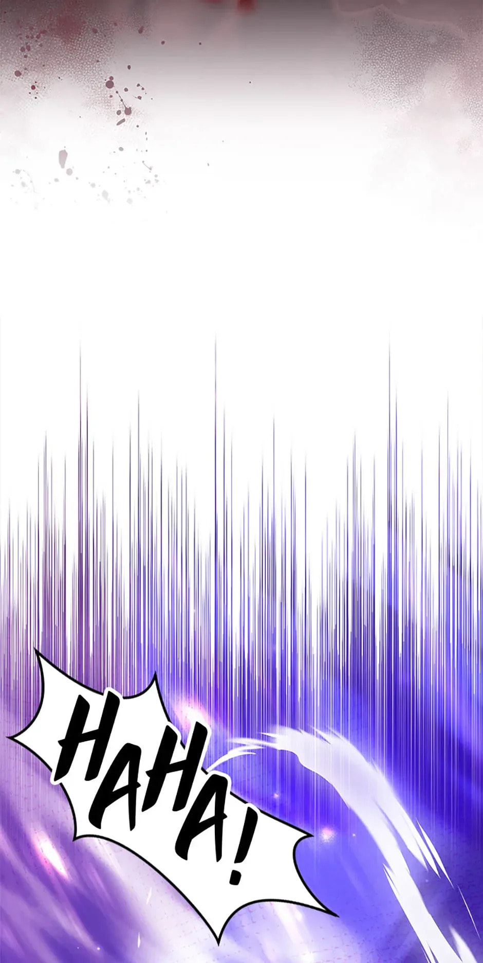 Dungeons and Crayons Chapter 18 page 49 - 