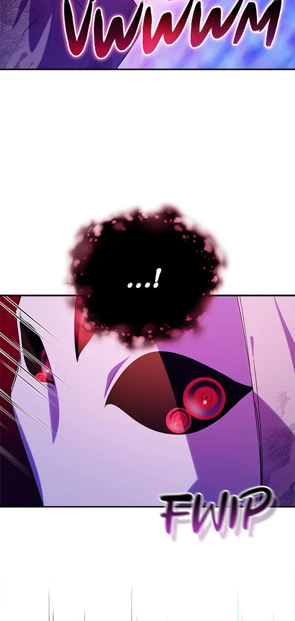 Dungeons and Crayons Chapter 18 page 73 - 