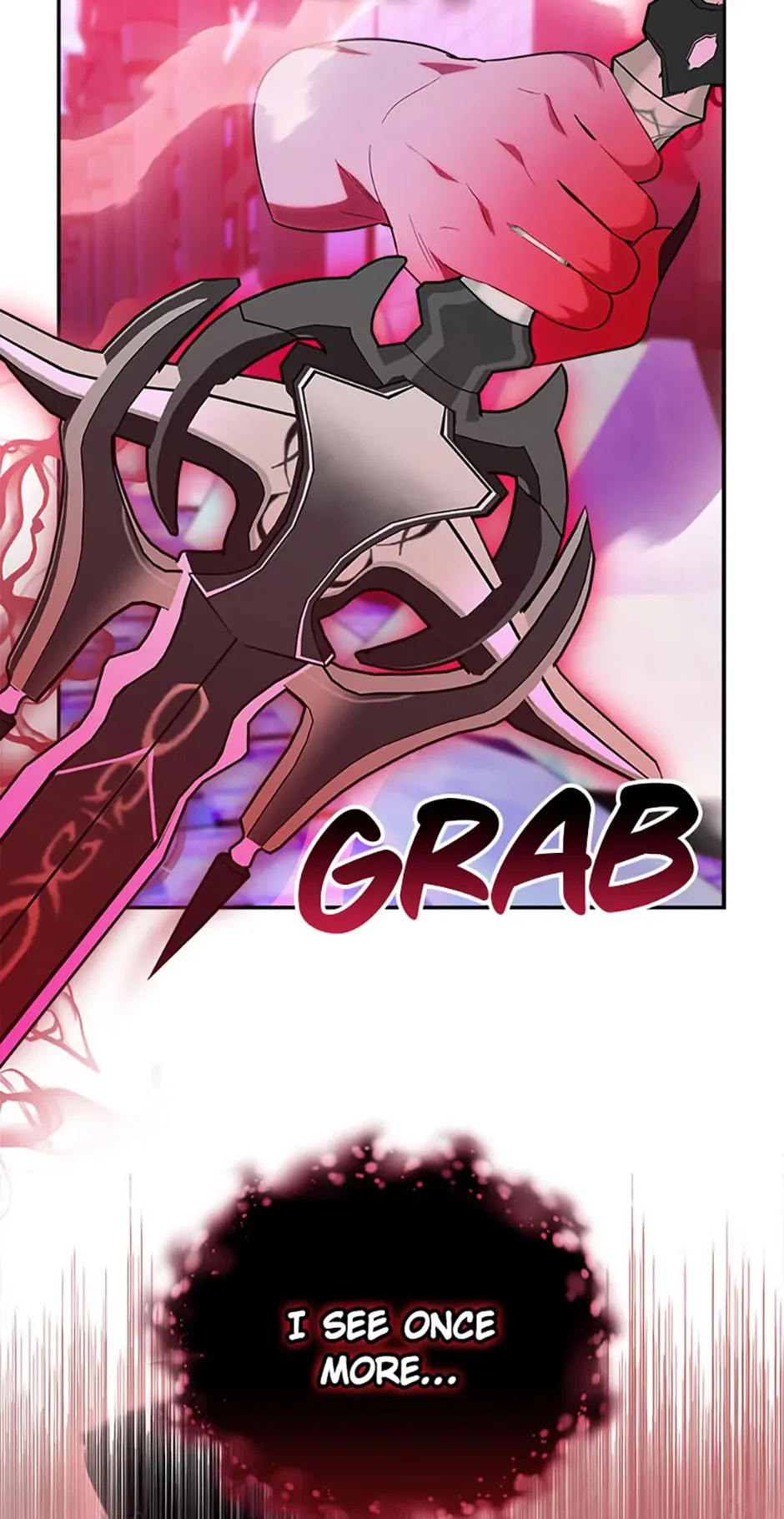 Dungeons and Crayons Chapter 18 page 78 - 