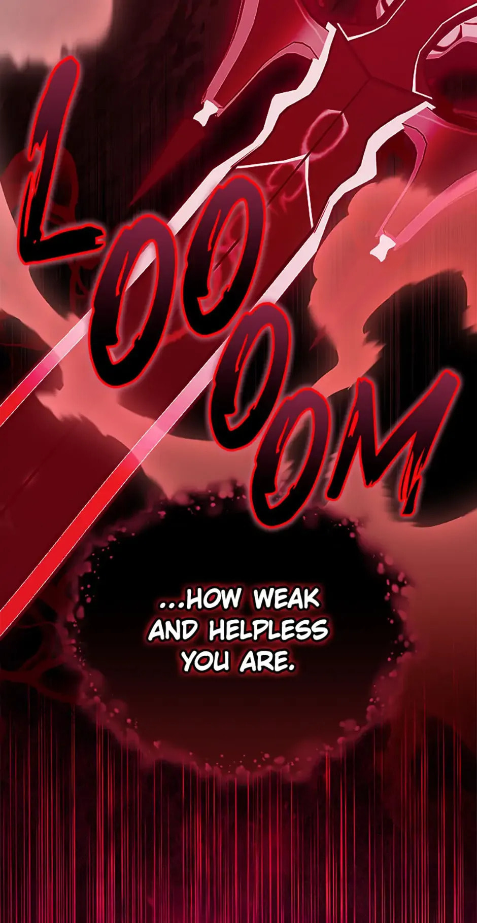 Dungeons and Crayons Chapter 18 page 80 - 