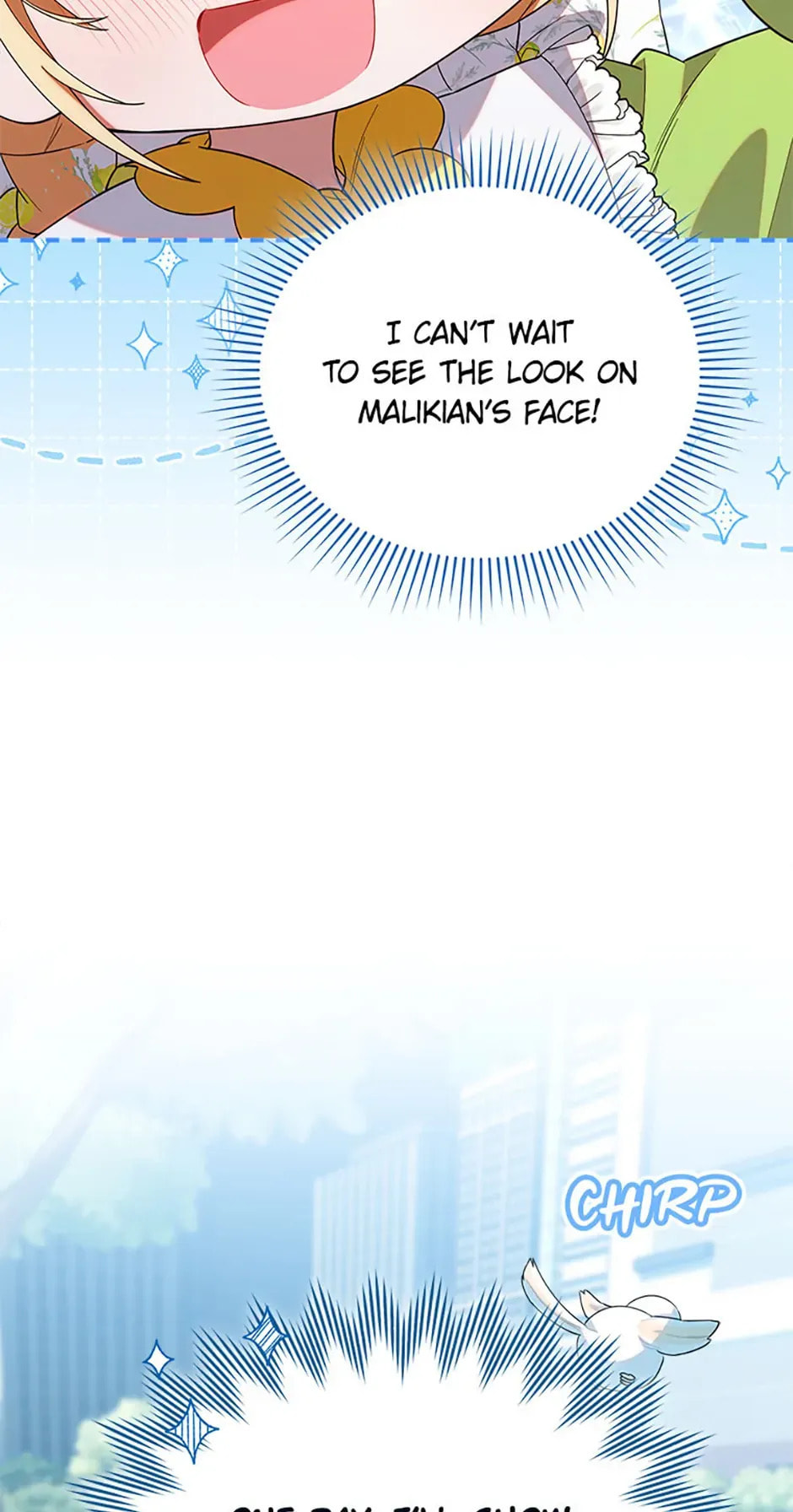 Dungeons and Crayons Chapter 19 page 63 - 