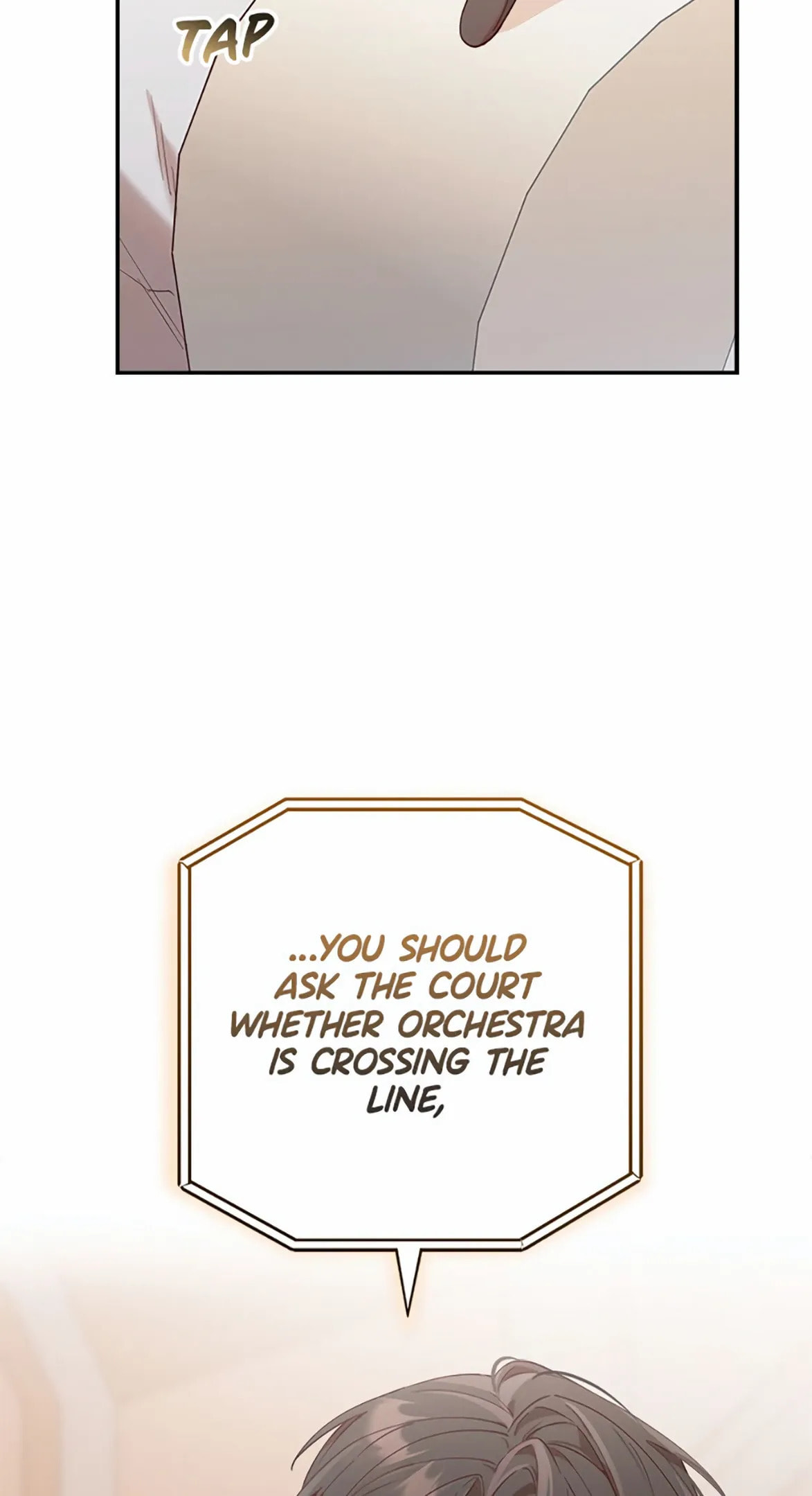 Dungeons and Crayons Chapter 2 page 22 - 
