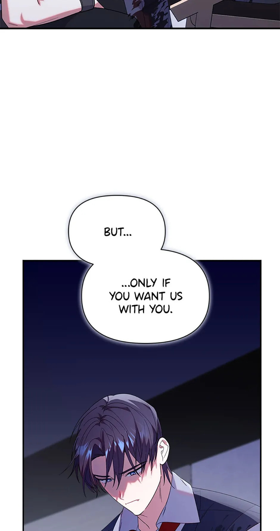 Dungeons and Crayons Chapter 20 page 14 - 