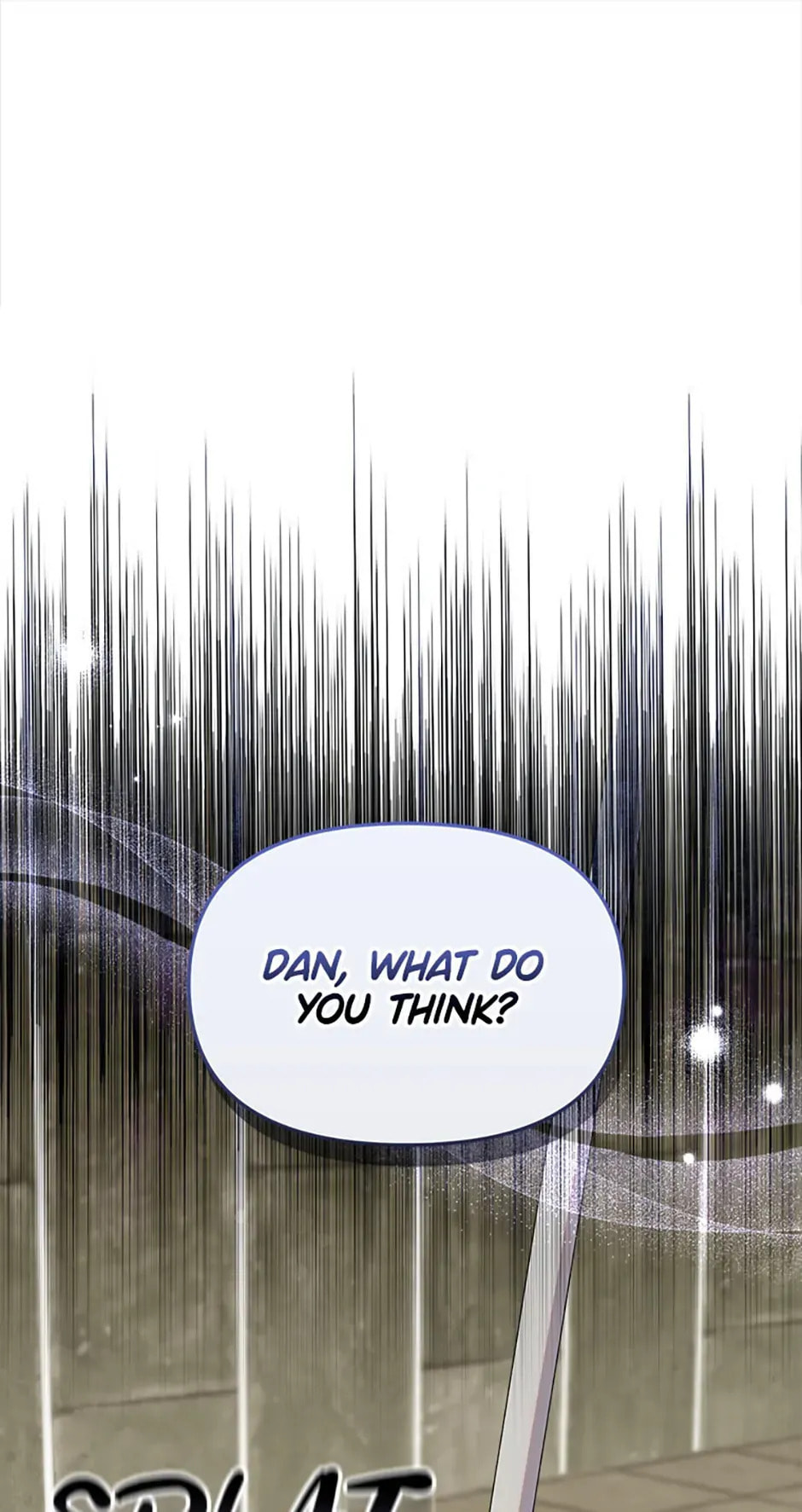 Dungeons and Crayons Chapter 20 page 61 - 