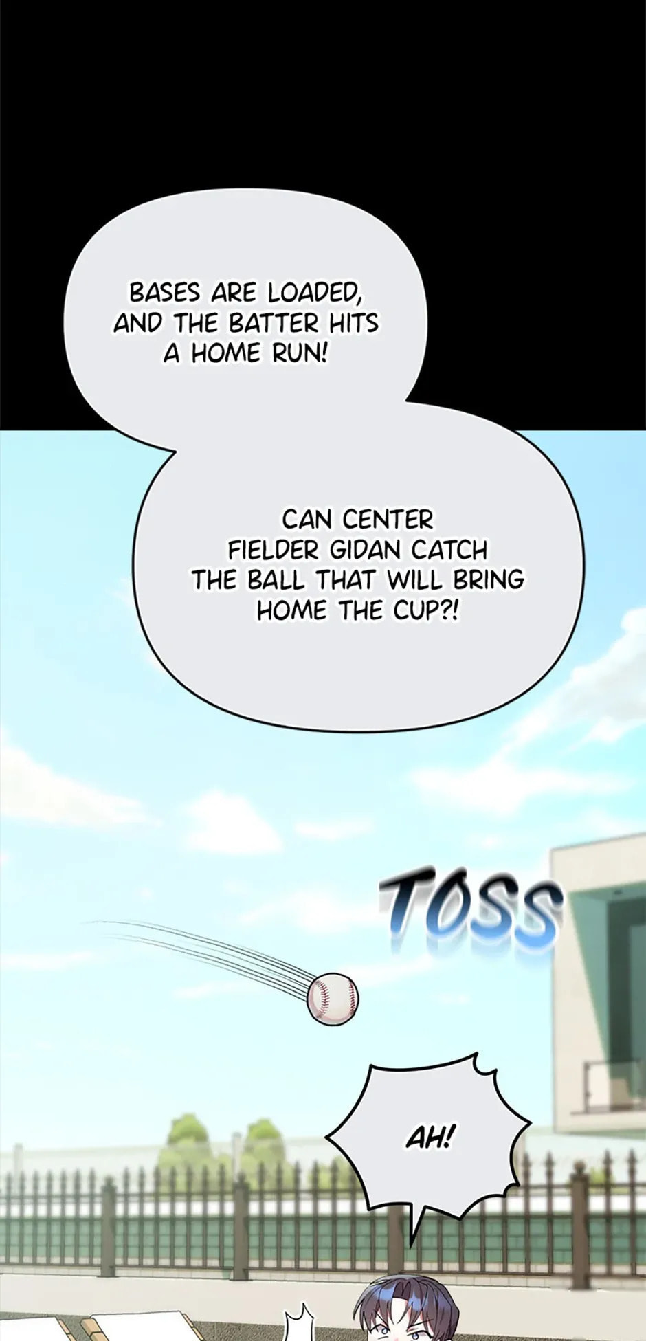 Dungeons and Crayons Chapter 20 page 74 - 