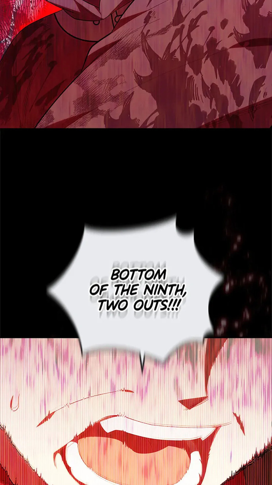 Dungeons and Crayons Chapter 20 page 85 - 