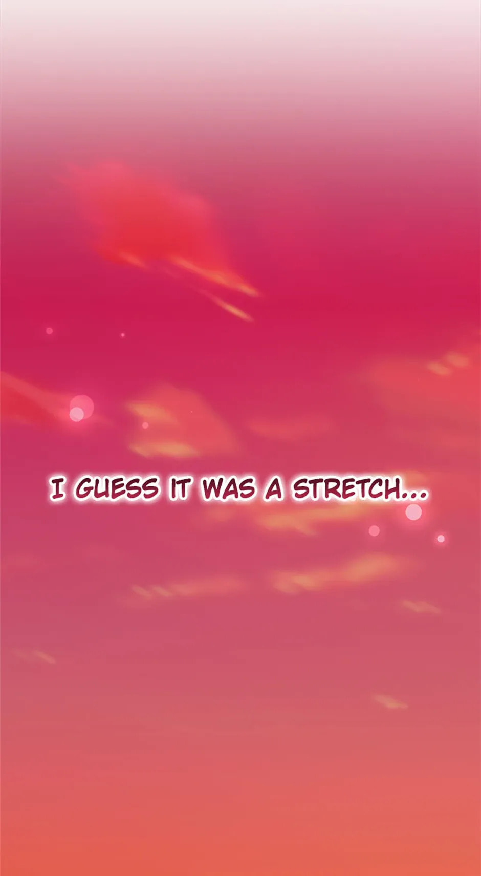 Dungeons and Crayons Chapter 21 page 25 - 