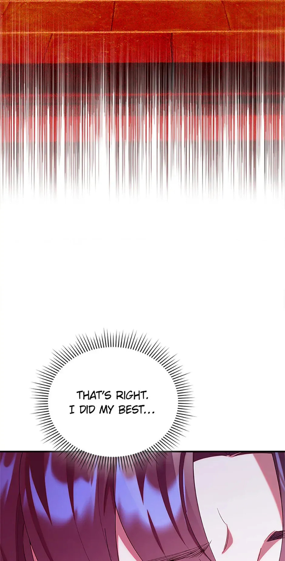Dungeons and Crayons Chapter 21 page 32 - 