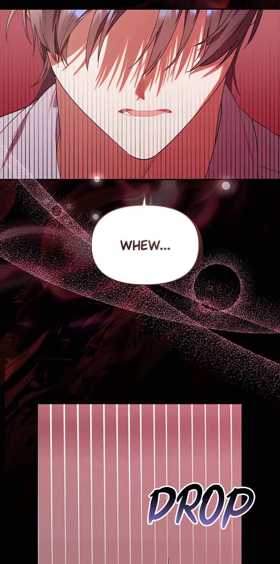 Dungeons and Crayons Chapter 22 page 29 - 