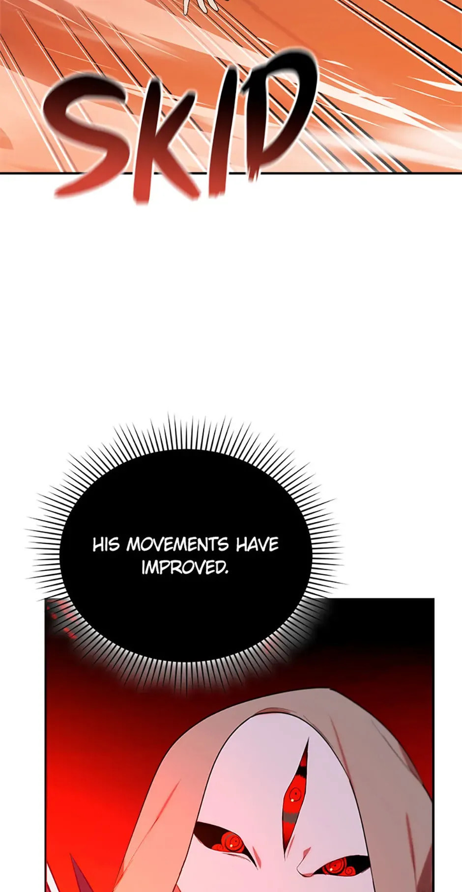 Dungeons and Crayons Chapter 22 page 48 - 