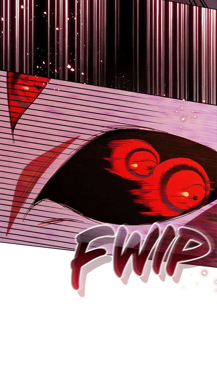 Dungeons and Crayons Chapter 22 page 57 - 