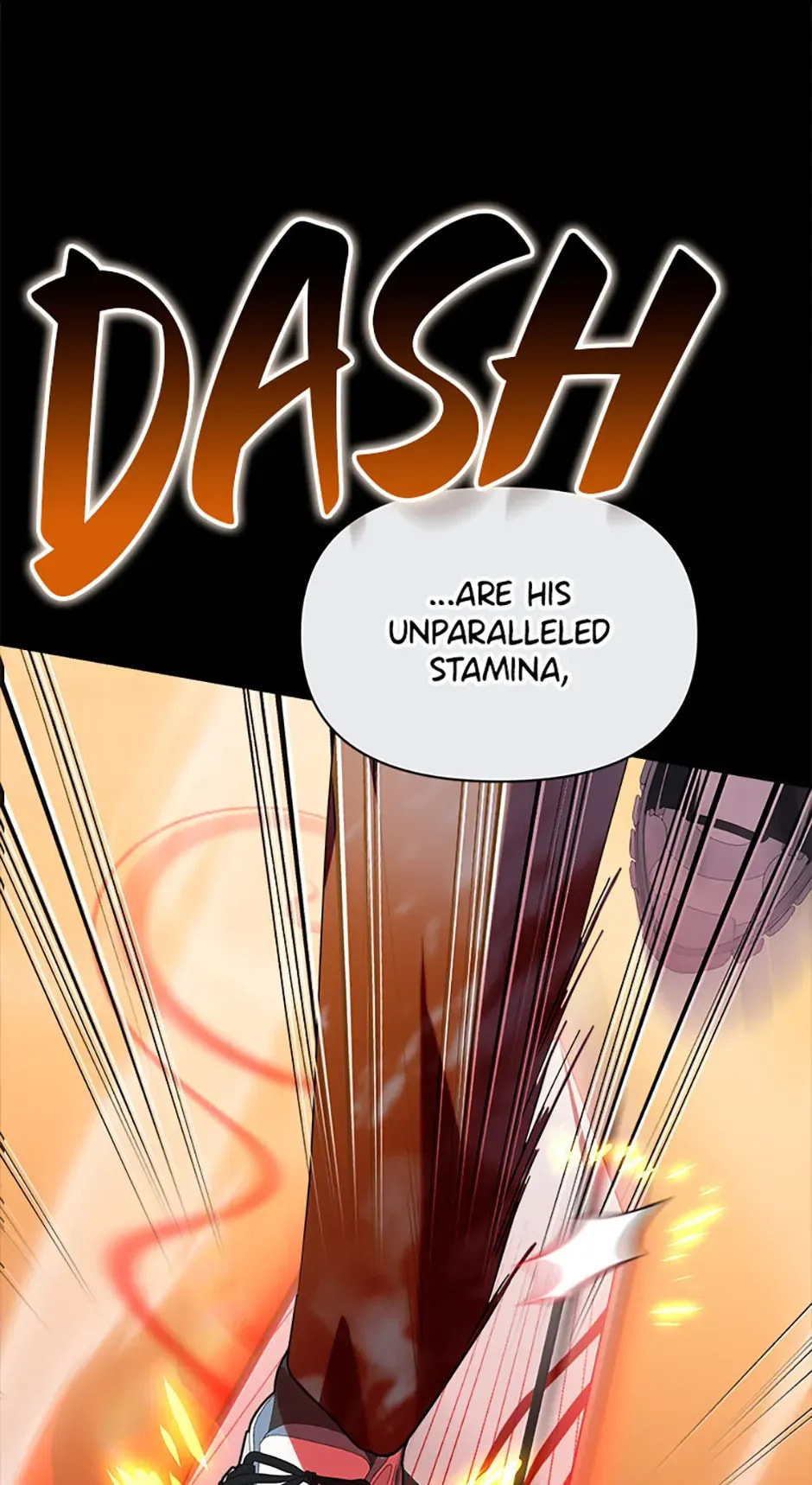 Dungeons and Crayons Chapter 22 page 70 - 
