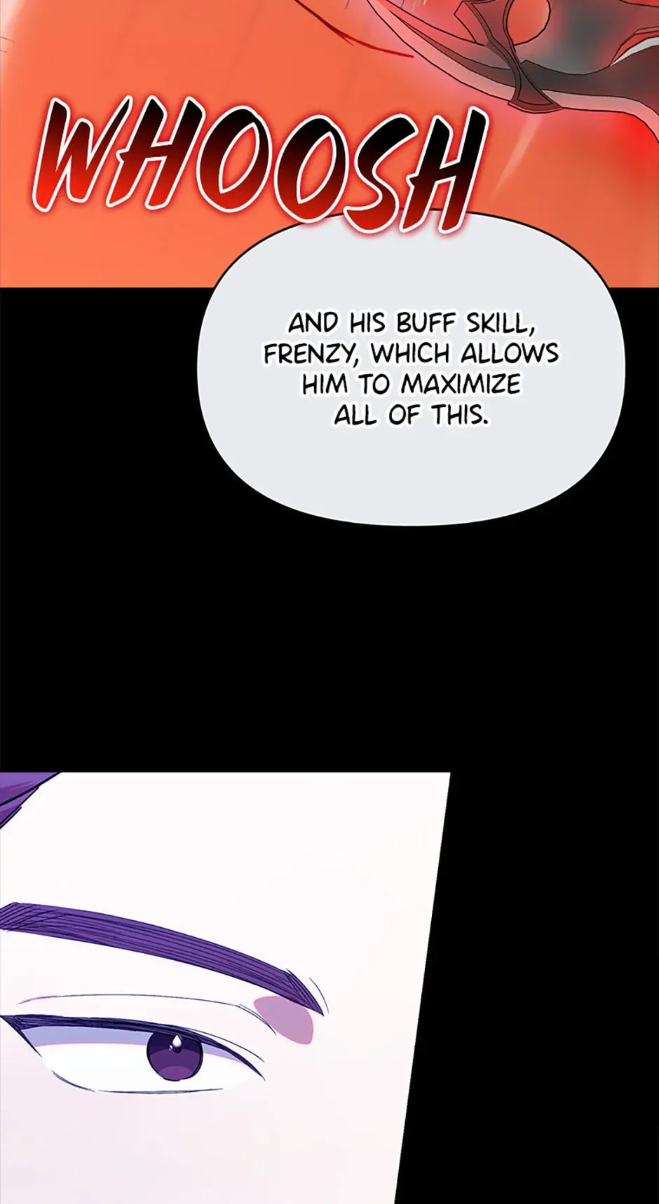 Dungeons and Crayons Chapter 22 page 72 - 