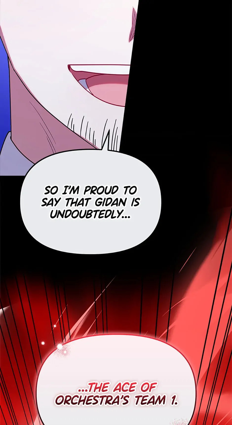Dungeons and Crayons Chapter 22 page 73 - 
