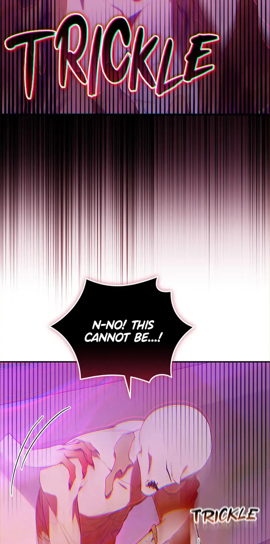Dungeons and Crayons Chapter 23 page 21 - 