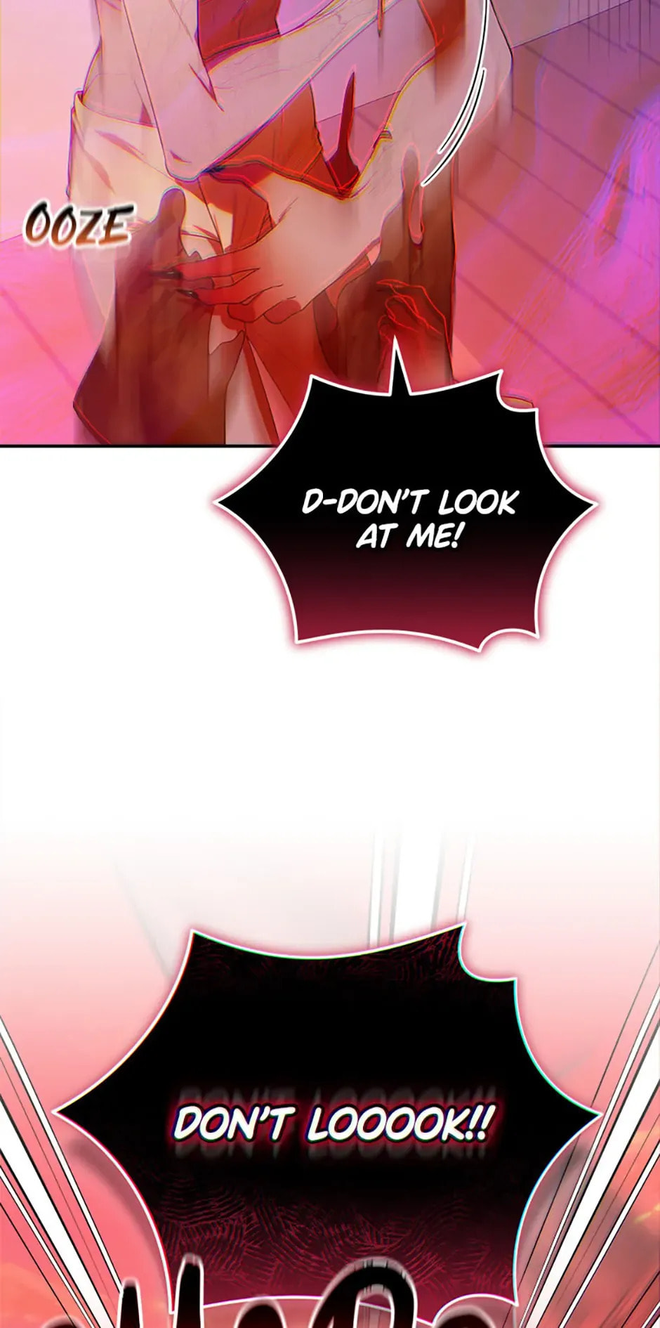 Dungeons and Crayons Chapter 23 page 22 - 