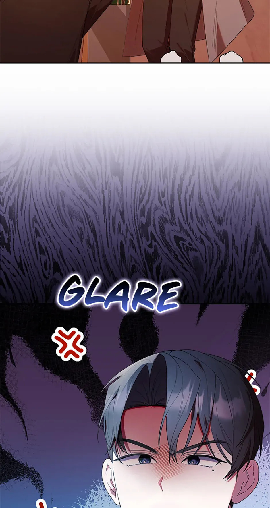 Dungeons and Crayons Chapter 23 page 55 - 