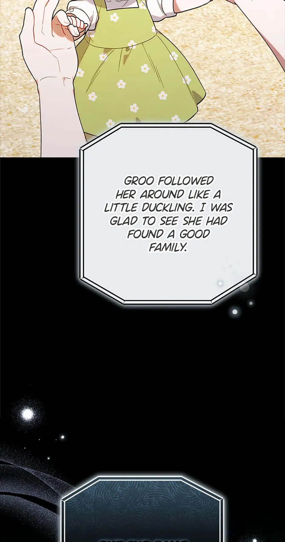 Dungeons and Crayons Chapter 24 page 6 - 