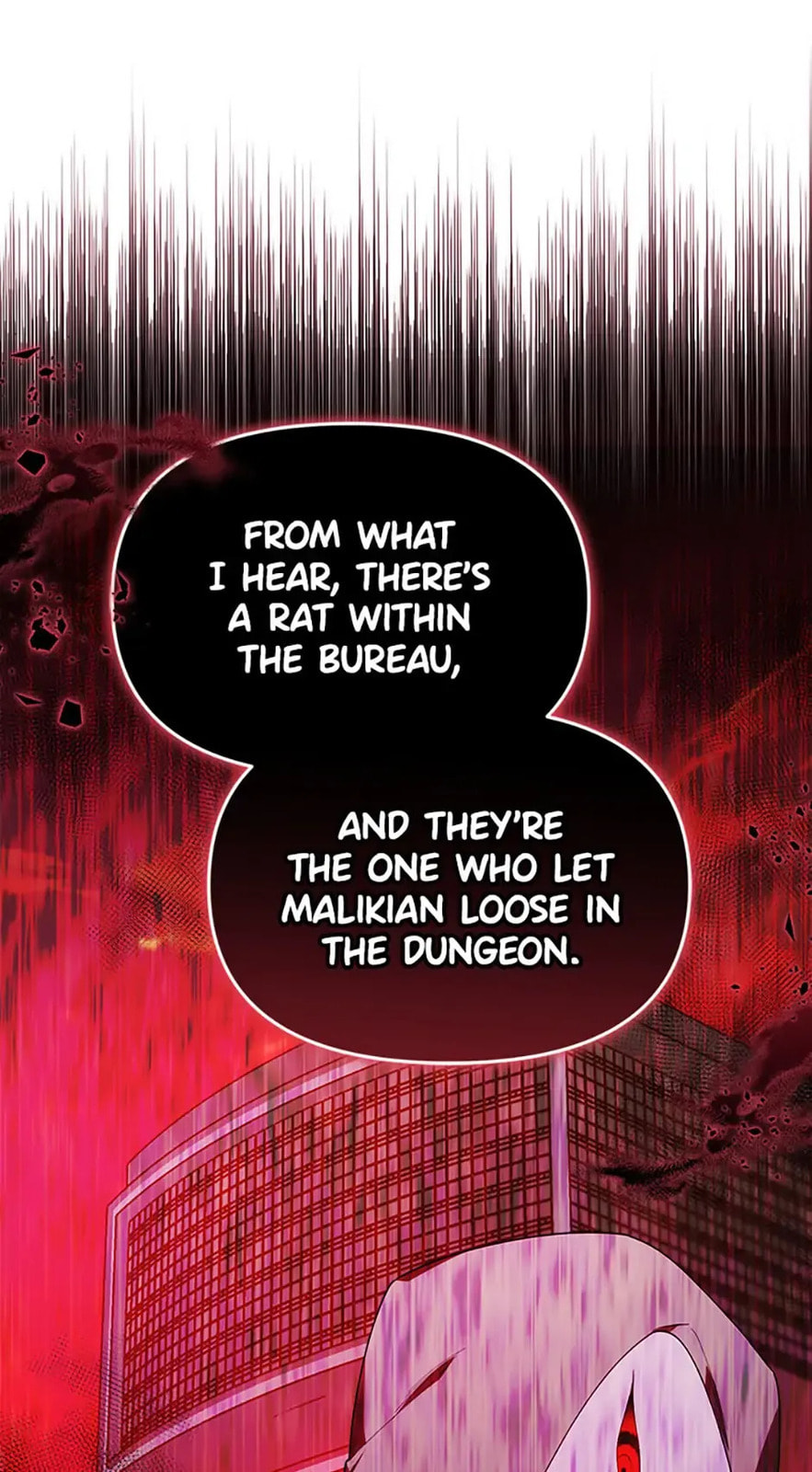 Dungeons and Crayons Chapter 24 page 55 - 