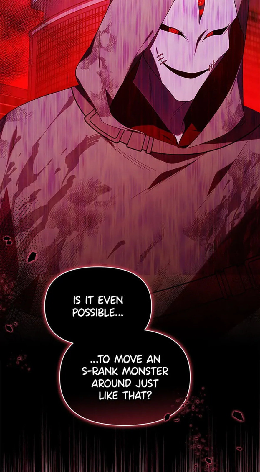 Dungeons and Crayons Chapter 24 page 56 - 