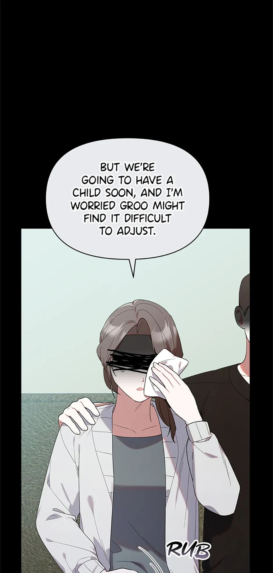 Dungeons and Crayons Chapter 24 page 9 - 