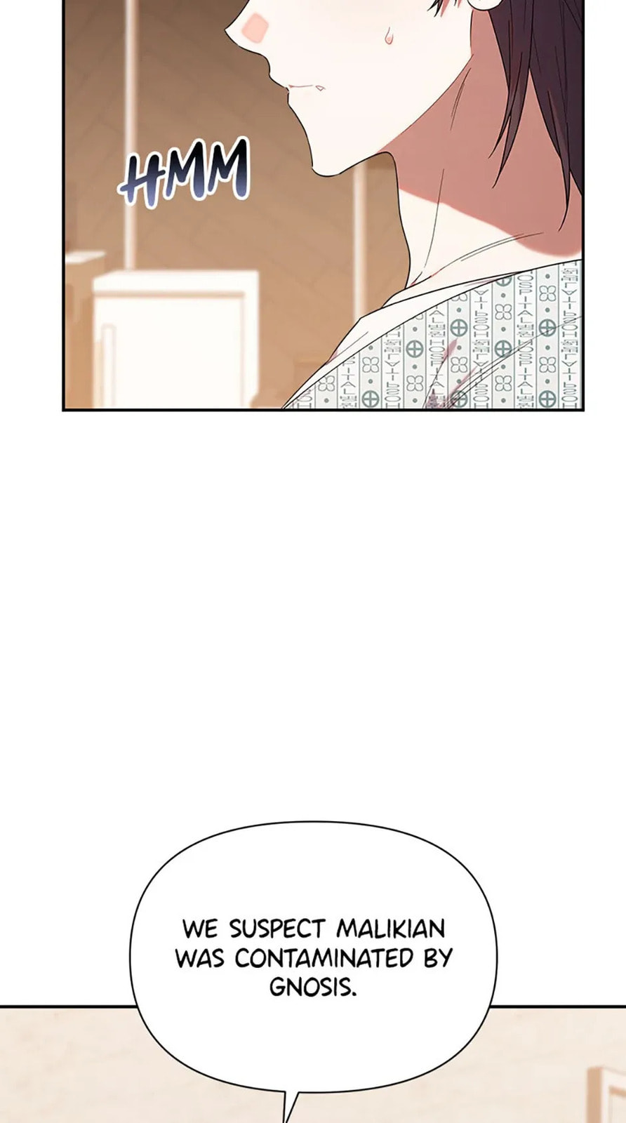 Dungeons and Crayons Chapter 25 page 26 - 