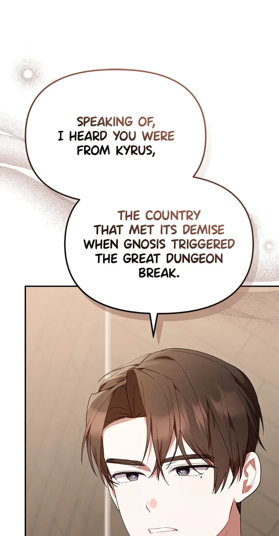 Dungeons and Crayons Chapter 25 page 64 - 
