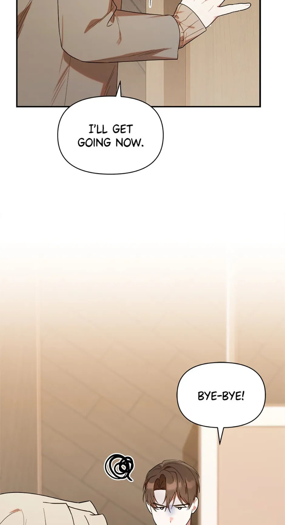 Dungeons and Crayons Chapter 25 page 77 - 