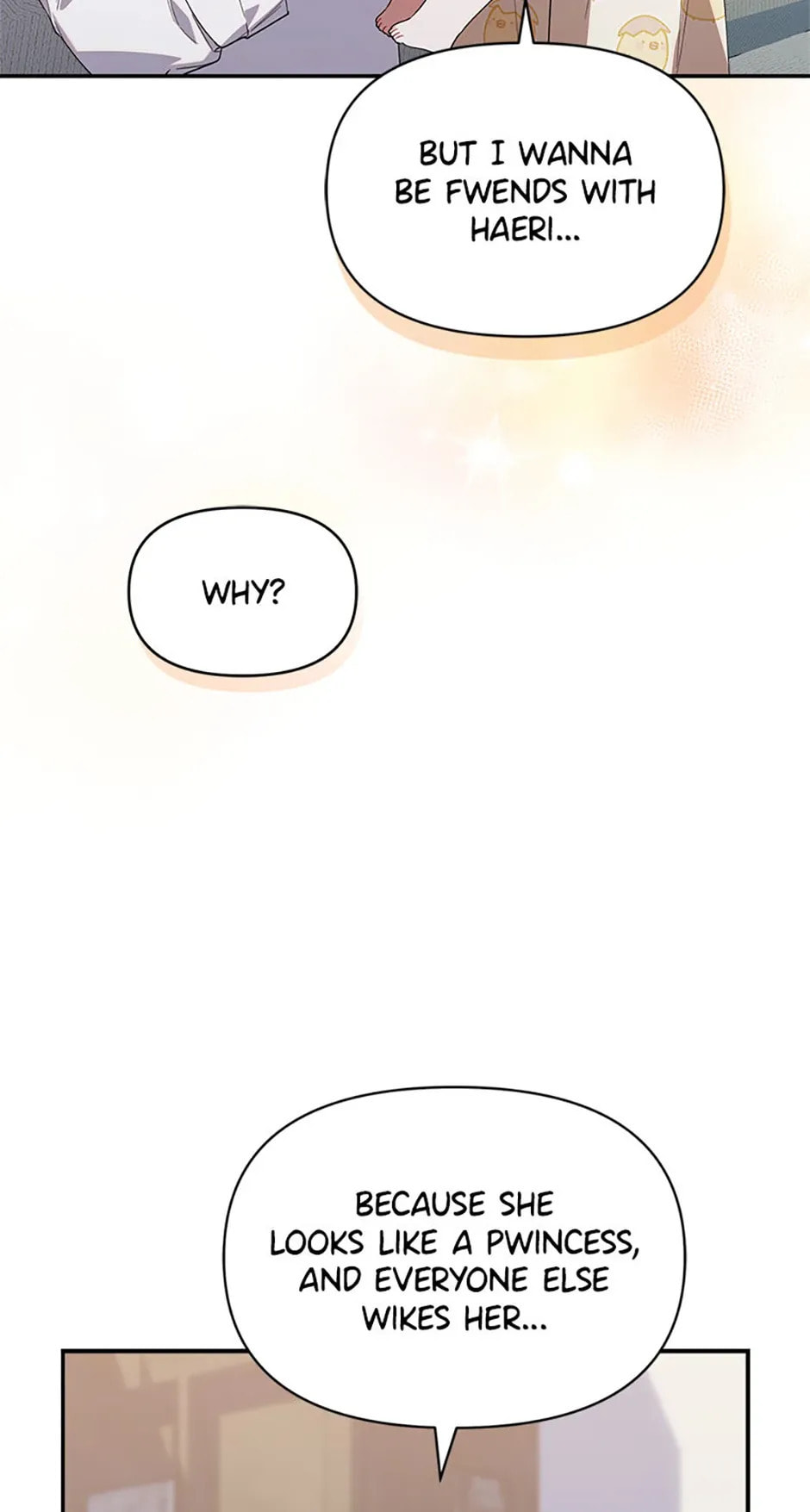 Dungeons and Crayons Chapter 26 page 24 - 