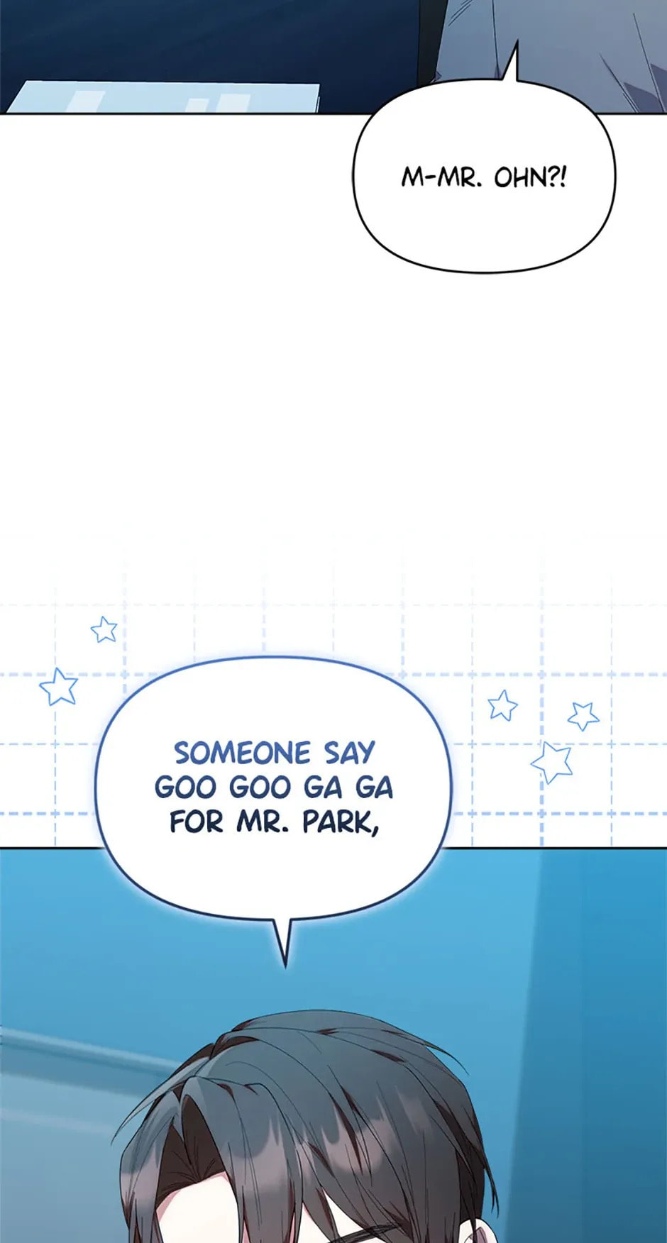 Dungeons and Crayons Chapter 27 page 14 - 