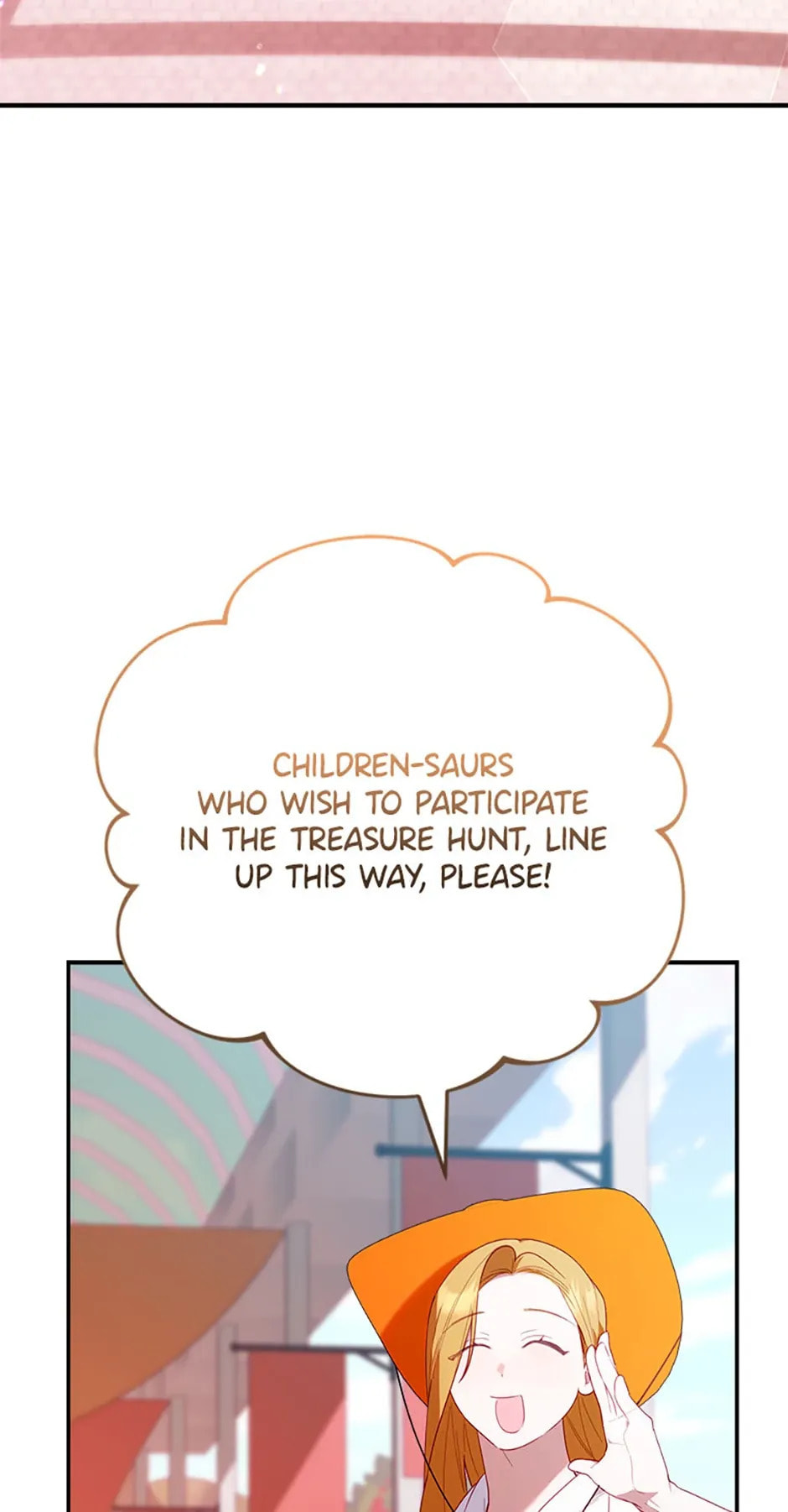 Dungeons and Crayons Chapter 27 page 64 - 