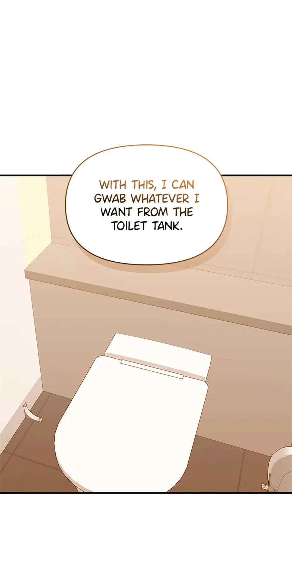Dungeons and Crayons Chapter 29 page 13 - 