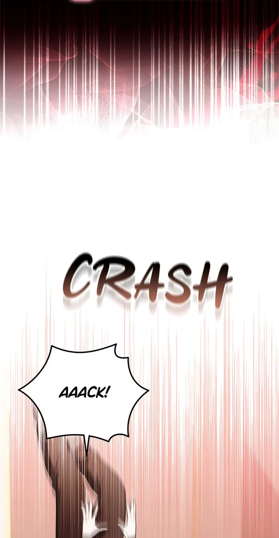 Dungeons and Crayons Chapter 29 page 29 - 