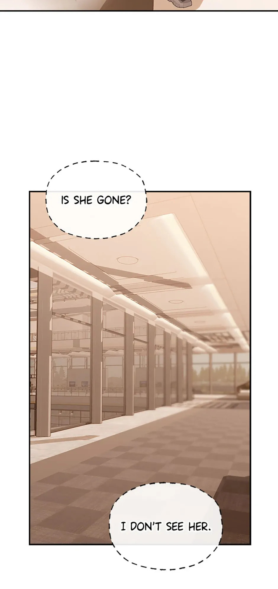 Dungeons and Crayons Chapter 29 page 34 - 