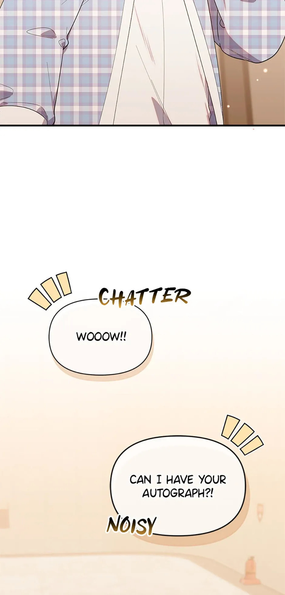 Dungeons and Crayons Chapter 29 page 79 - 