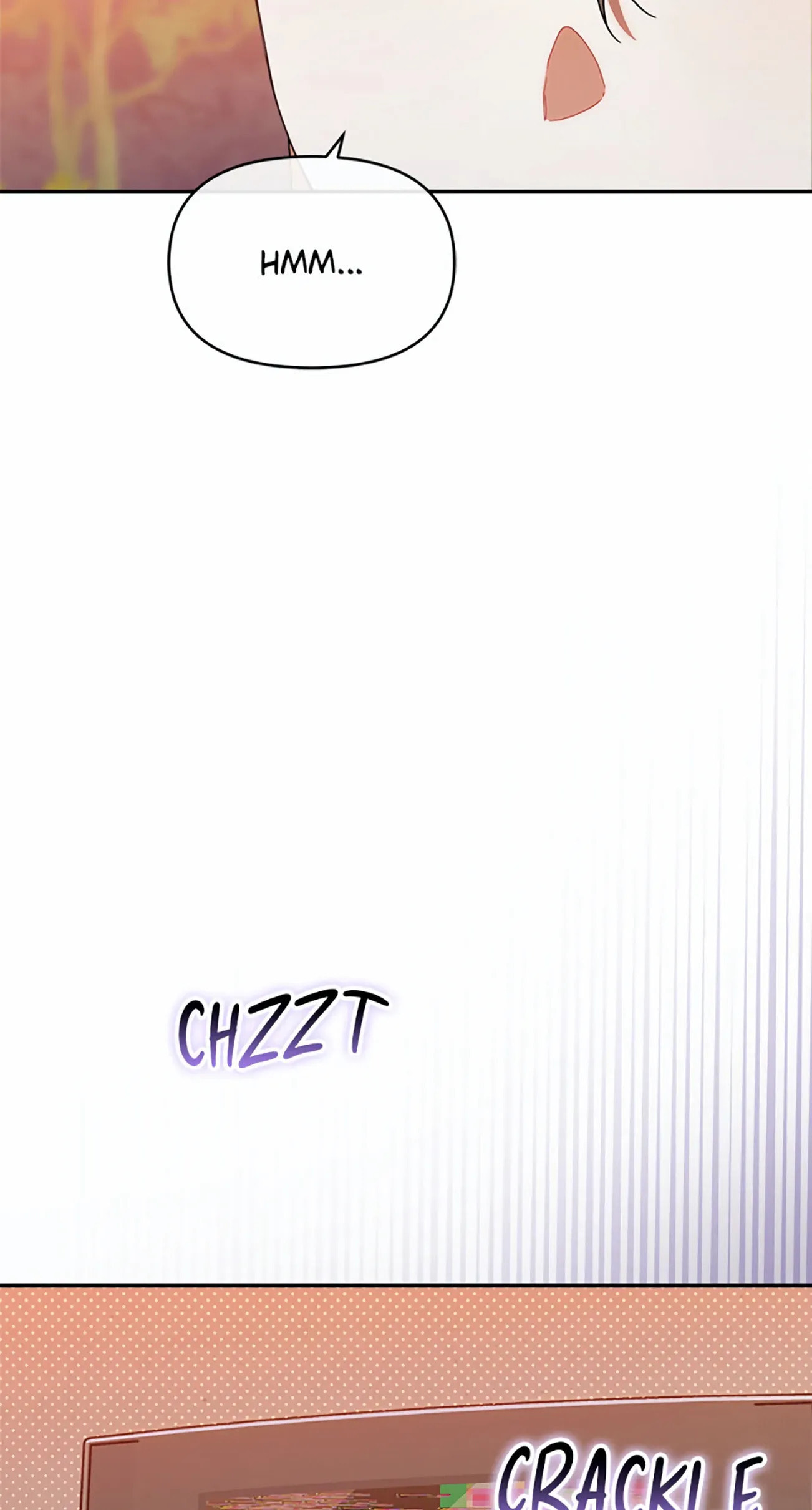 Dungeons and Crayons Chapter 3 page 67 - 