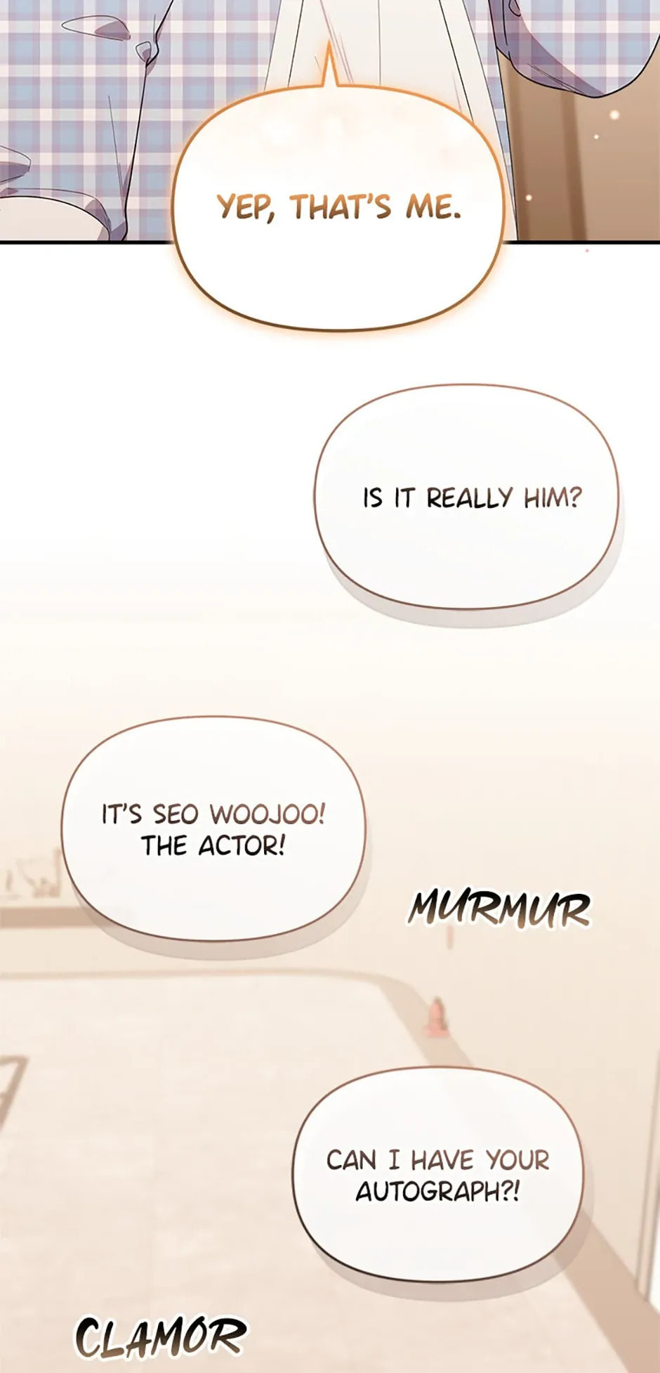 Dungeons and Crayons Chapter 30 page 30 - 