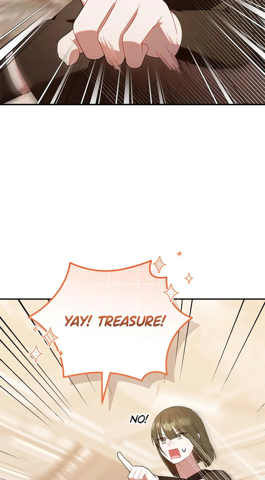 Dungeons and Crayons Chapter 30 page 46 - 